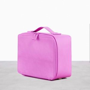 BÉIS: Berry Cosmetic Case